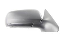 ALKAR AUTOMOTIVE S.A. 6128521